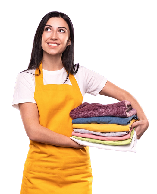 h1-cleaning-team